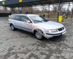 продам Volkswagen Passat в пмр  фото 4