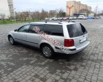 продам Volkswagen Passat в пмр  фото 3