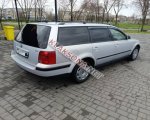 продам Volkswagen Passat в пмр  фото 2