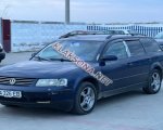 продам Volkswagen Passat в пмр  фото 6