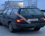 продам Volkswagen Passat в пмр  фото 5