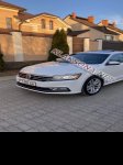 продам Volkswagen Passat в пмр  фото 3