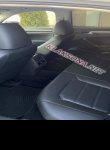 продам Volkswagen Passat в пмр  фото 1