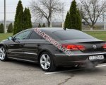 продам Volkswagen Passat в пмр  фото 3