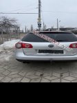 продам Volkswagen Passat в пмр  фото 4