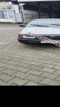 Volkswagen Passat 1989г. 1 300 $