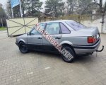 продам Volkswagen Passat в пмр  фото 2
