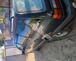 продам Volkswagen Passat в пмр  фото 3