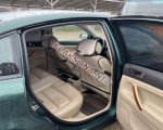продам Volkswagen Passat в пмр  фото 5