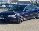 продам Volkswagen Passat в пмр  фото 3