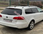 продам Volkswagen Passat в пмр  фото 5