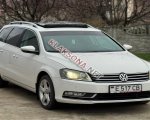 Volkswagen Passat 2012г. 7 700 $