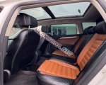продам Volkswagen Passat в пмр  фото 1