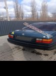 продам Volkswagen Passat в пмр  фото 4