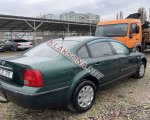 продам Volkswagen Passat в пмр  фото 1