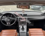 продам Volkswagen Passat в пмр  фото 1