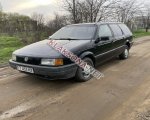 продам Volkswagen Passat в пмр  фото 5