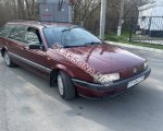 продам Volkswagen Passat в пмр  фото 5