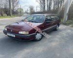 продам Volkswagen Passat в пмр  фото 6