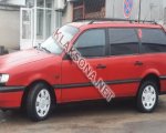 продам Volkswagen Passat в пмр  фото 4
