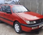 продам Volkswagen Passat в пмр  фото 3