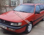 продам Volkswagen Passat в пмр  фото 2