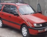 продам Volkswagen Passat в пмр  фото 1