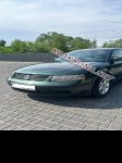 продам Volkswagen Passat в пмр  фото 4