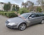 продам Volkswagen Passat в пмр  фото 3