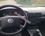 продам Volkswagen Passat в пмр  фото 4