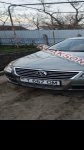 продам Volkswagen Passat в пмр  фото 5