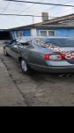 продам Volkswagen Passat в пмр  фото 1