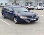 продам Volkswagen Passat в пмр  фото 5