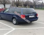 продам Volkswagen Passat в пмр  фото 4