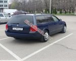 продам Volkswagen Passat в пмр  фото 2