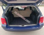 продам Volkswagen Passat в пмр  фото 6