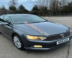 Volkswagen Passat 2017г. 5 500 $