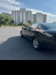 продам Volkswagen Passat в пмр  фото 3