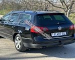 продам Volkswagen Passat в пмр  фото 3