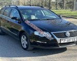 продам Volkswagen Passat в пмр  фото 2