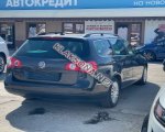 продам Volkswagen Passat в пмр  фото 4