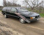 продам Volkswagen Passat в пмр  фото 4