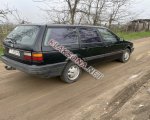 продам Volkswagen Passat в пмр  фото 5