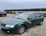продам Volkswagen Passat в пмр  фото 5
