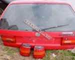 продам Volkswagen Passat в пмр  фото 3