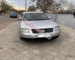 продам Volkswagen Passat в пмр  фото 5