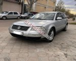 продам Volkswagen Passat в пмр  фото 3