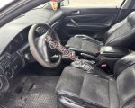 продам Volkswagen Passat в пмр  фото 1