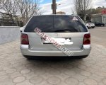 продам Volkswagen Passat в пмр  фото 4