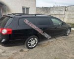 продам Volkswagen Passat в пмр  фото 3